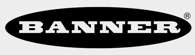 1766974681857041.png Banner Engineering Logo-内图.png