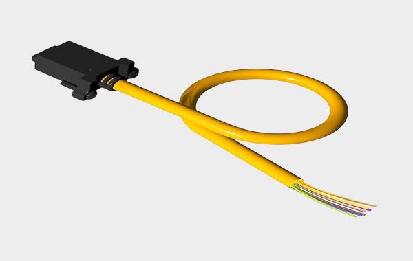 1766975123558329.png 1.png