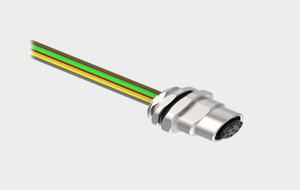 1766975132996501.png 2.png