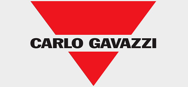Carlo Gavazzi Inc. Logo-内图.png
