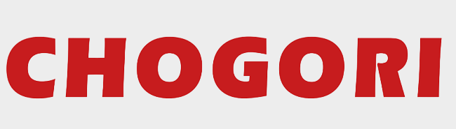 Chogori Technologies Inc. Logo-内图.png