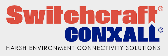 Conxall-Switchcraft Logo-内图.png