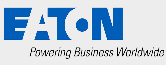 Eaton Tripp Lite Logo-内图.png