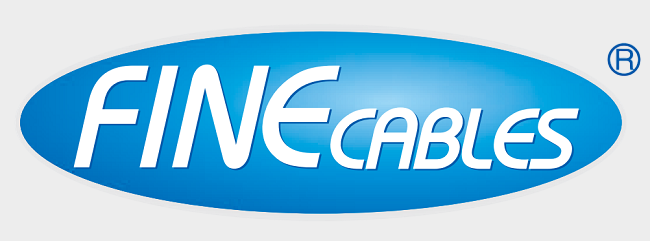 1767162763329042.png Finecables Logo-内图.png