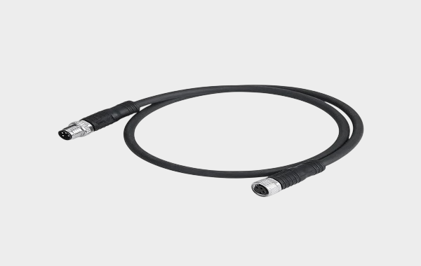 1767162786517705.png 2.png