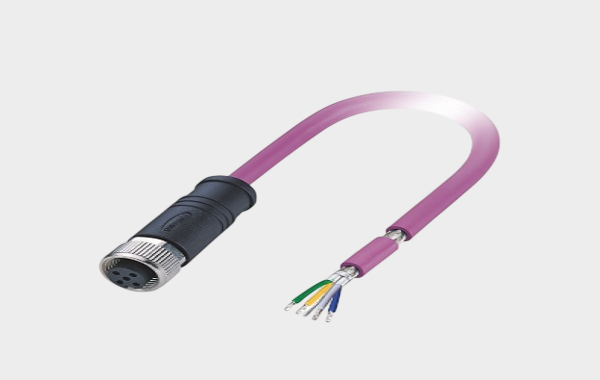 1767162795930110.png 3.png