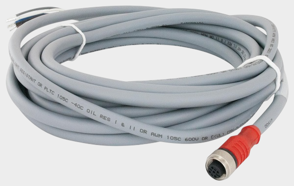 1767163282385047.png 1.png