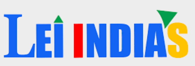 LEI Indias Logo-内图.png