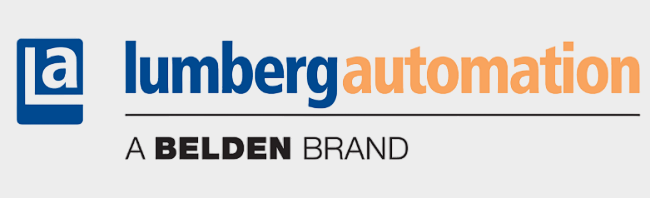 Lumberg Automation Logo-内图.png