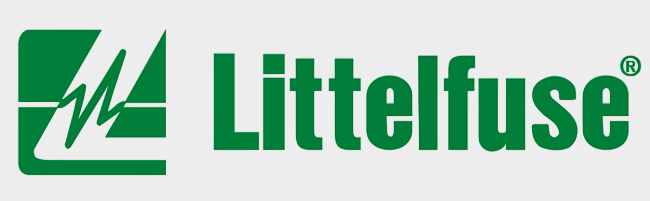 Menbers Logo-内图.png