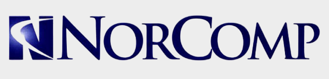 NorComp Inc. Logo-内图.png