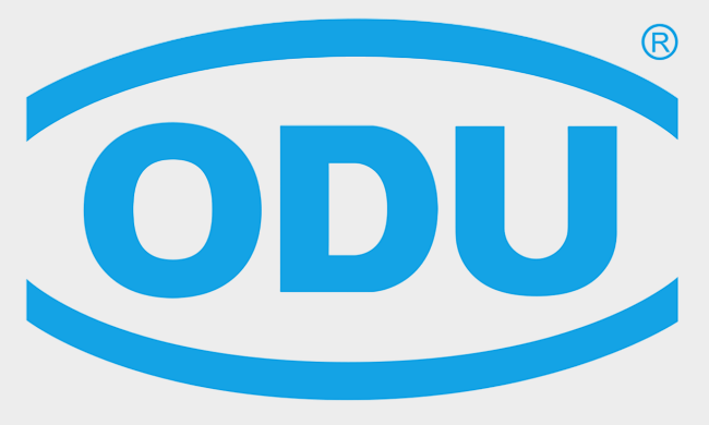 ODU Logo-内图.png