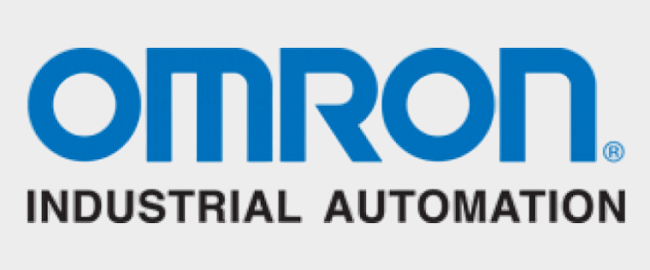 Omron Automation Logo-内图.png