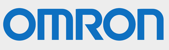 Omron Electronics Logo-内图.png