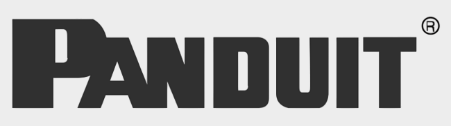 Panduit Corp Logo-内图.png