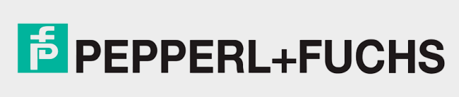 Pepperl+Fuchs Logo-内图.png