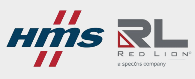 Red Lion Controls Logo-内图.png