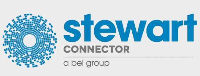 1767925976841368.png Stewart Connector Logo-内图.png