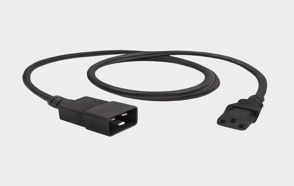 1767925991900810.png 2.png