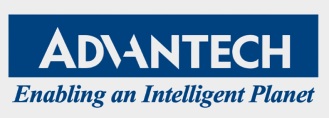 Advantech Corporation Logo-内图.png