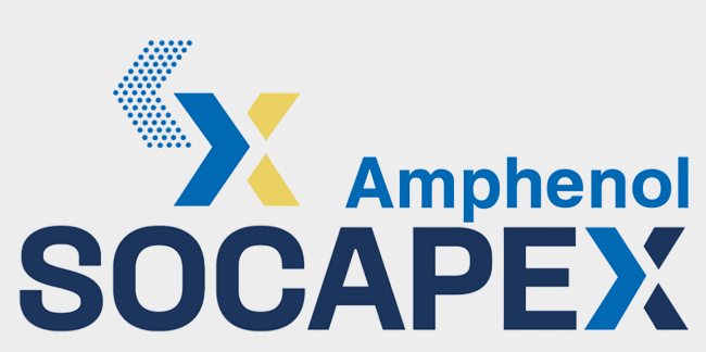 Amphenol Socapex Logo.png