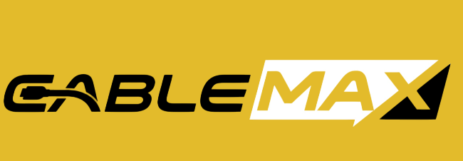CableMAX Logo-内图.png