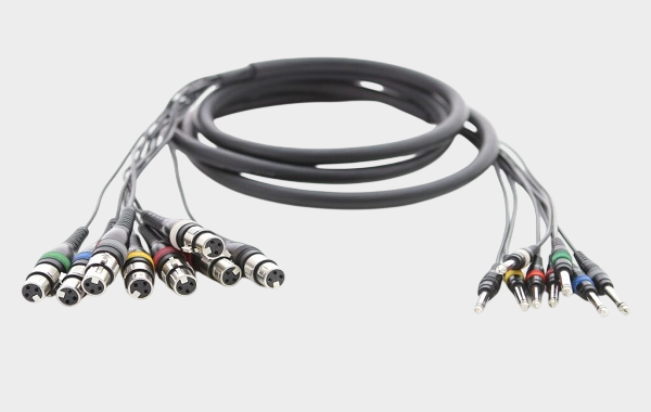 1768272635755891.png 3.png