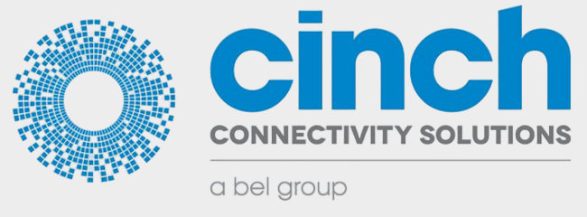 Cinch Connectivity Logo-内图.png