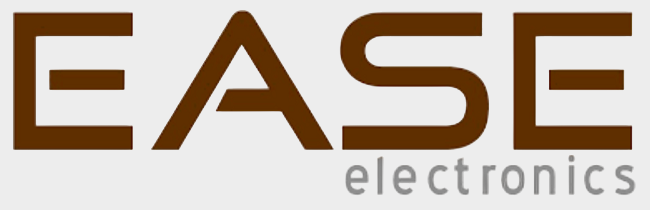 Ease Electronics Logo-内图.png