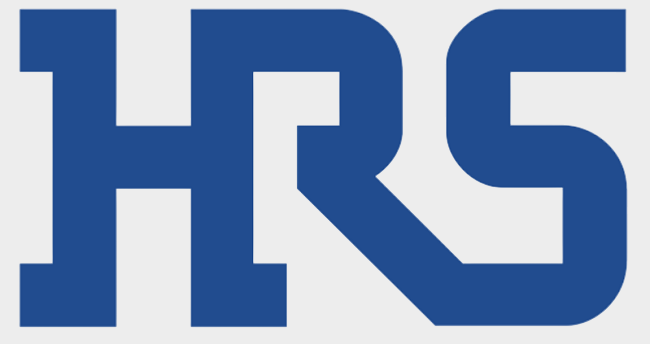 Hirose Electric Logo-内图.png