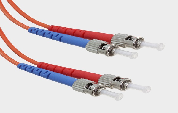 1768362306519833.jpg 00.jpg