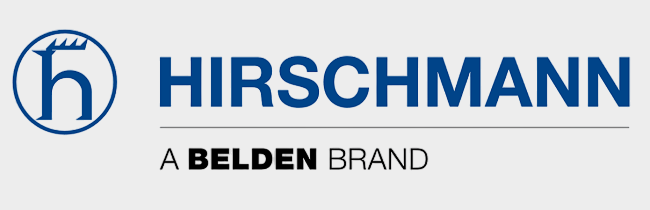 Hirschmann Logo-内图.png