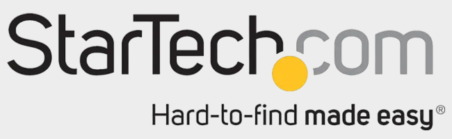 StarTech Logo-内图.png