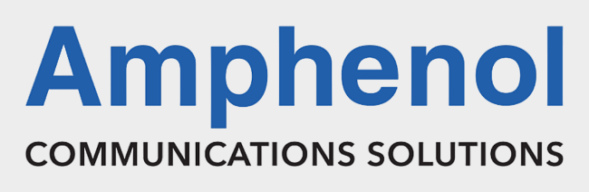 Amphenol CS (High Speed IO) Logo-内图.png
