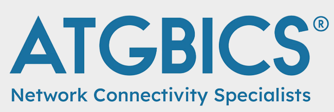 ATGBICS Logo--内图.png