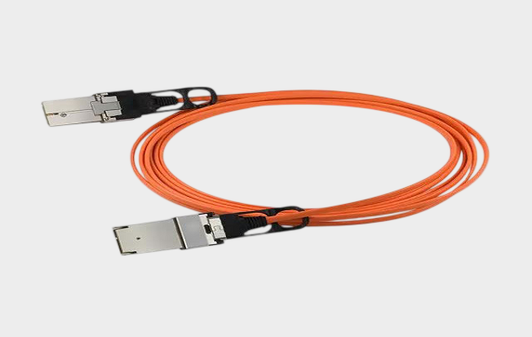 1770089295870830.png 5.png