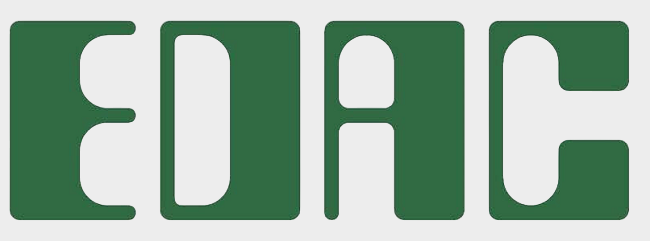 EDAC Inc. Logo-内图.png