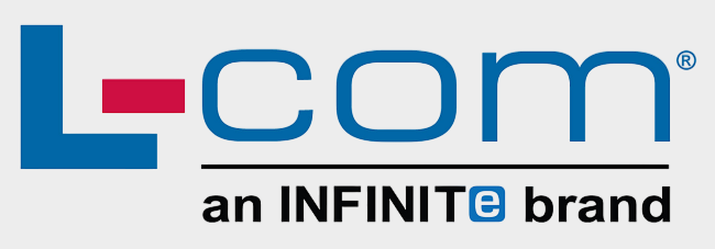 L-com Logo.png