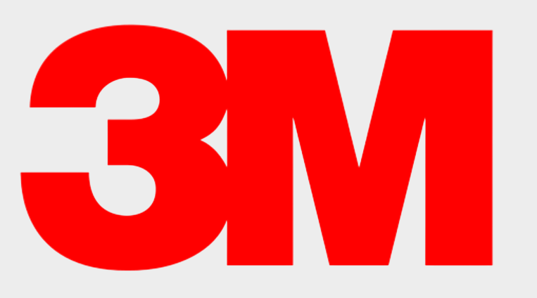 1780551397729588.png 3M Logo内图.png