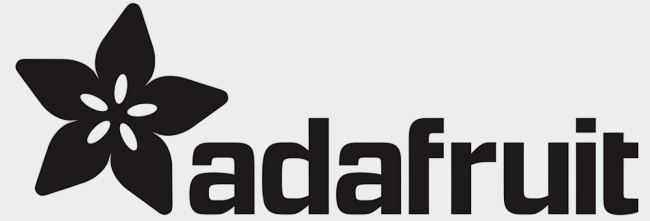 1781159247454978.png Adafruit Industries LLC Logo-内图.png