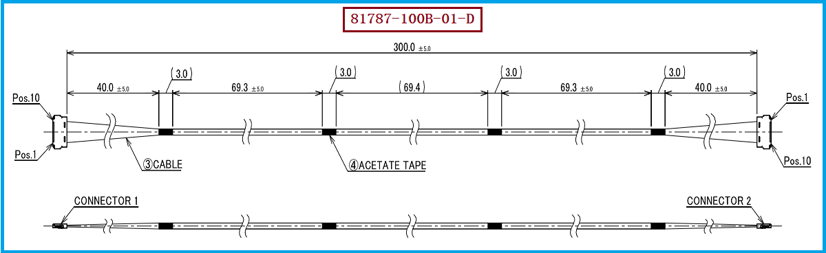 1785833009453809.png I-PEX 81787-100B-01-D极细同轴线束 已做.png