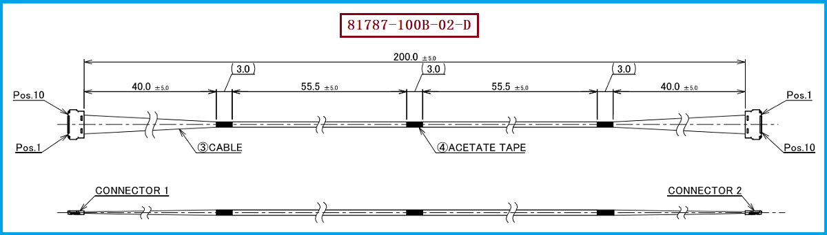 1785833585252664.png I-PEX 81787-100B-02-D极细同轴线束.png
