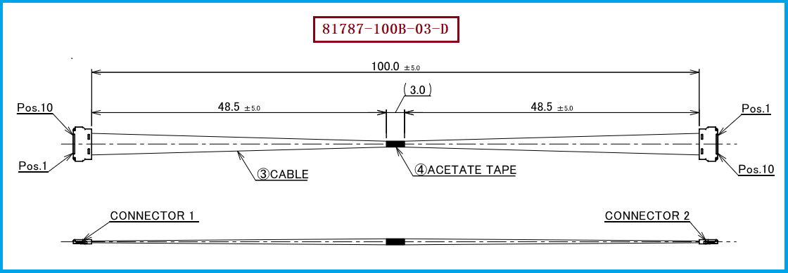 1785834044549413.png I-PEX 81787-100B-03-D极细同轴线束.png
