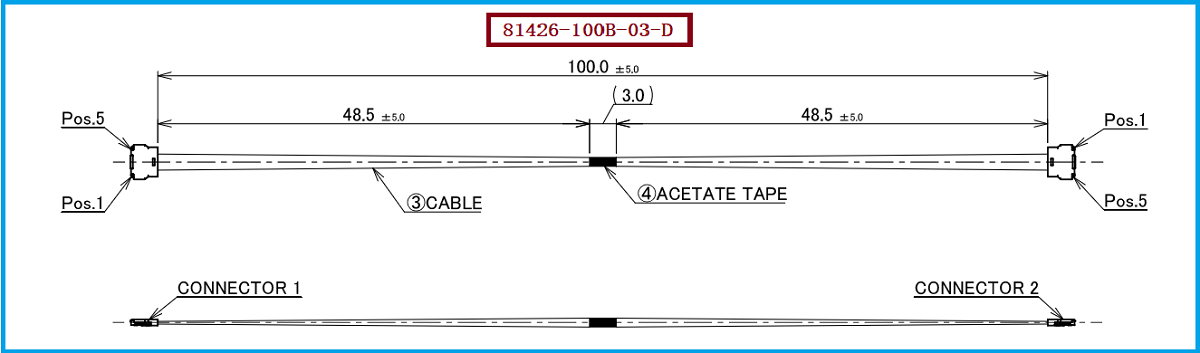 1785994867444164.png I-PEX 81426-100B-03-D极细同轴线束.png