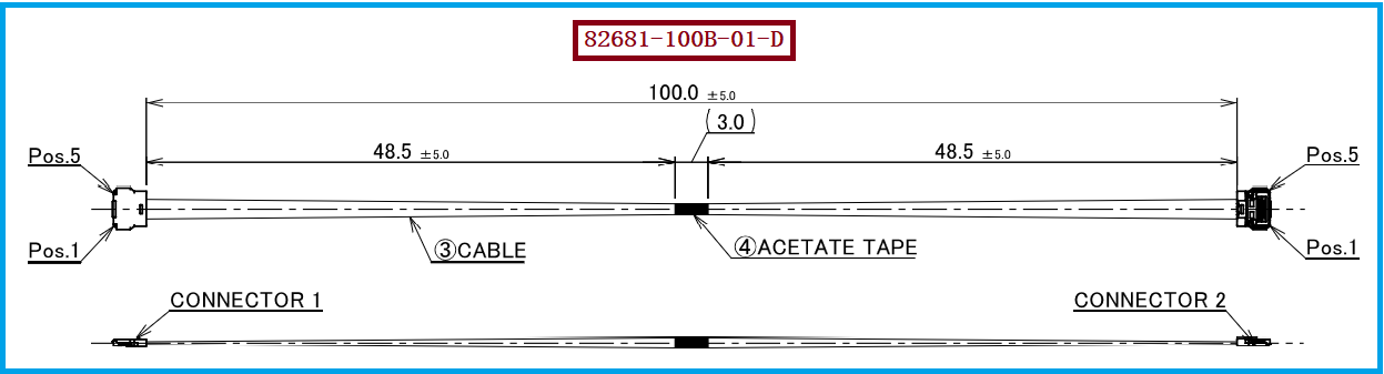 1786071486342274.png I-PEX 82681-100B-01-D极细同轴线束.png