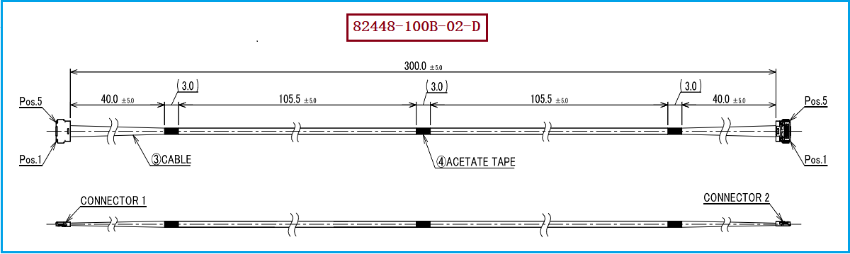 1786072818869406.png I-PEX 82448-100B-02-D极细同轴线束.png