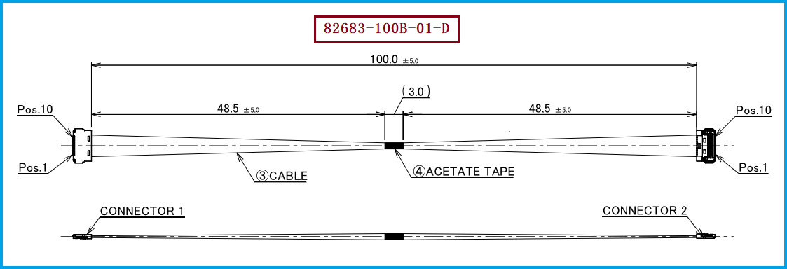 1786341318444951.png I-PEX 82683-100B-01-D极细同轴线束 已做.png