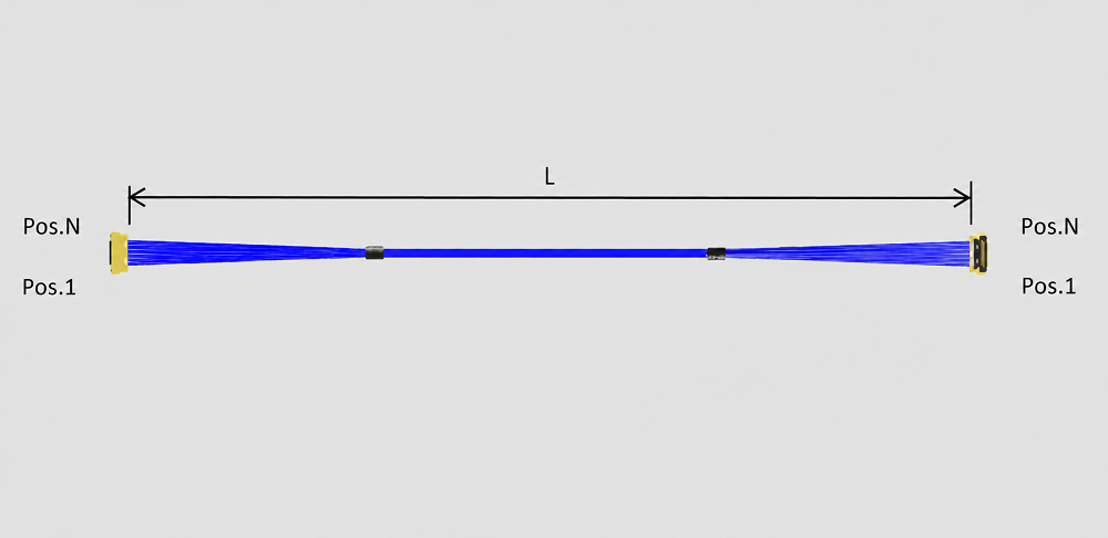 1786341375268744.png I-PEX CABLINE-UY_20854(1-1)极细同轴线束.png
