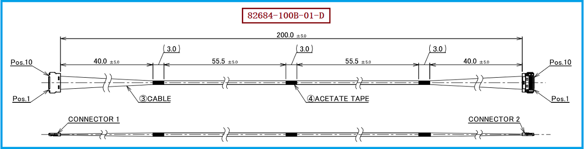 1786341782697072.png I-PEX 82684-100B-01-D极细同轴线束 已做.png
