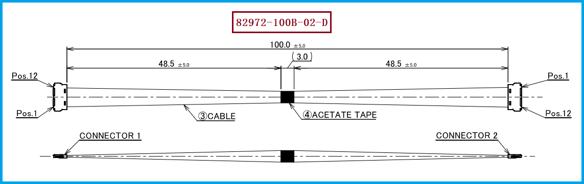 1786512882156403.png I-PEX 82972-100B-02-D极细同轴线束 已做.png